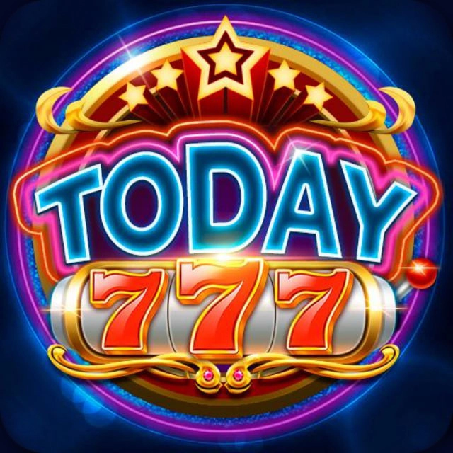 today777