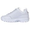 Tenis Fila Disruptor 2 Branco