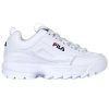 Tenis Fila Disruptor 2 Branco