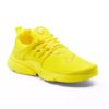 Tenis Nike Air Presto Amarelo
