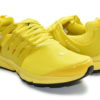 Tenis Nike Air Presto Amarelo