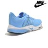 Tenis Nike Air Presto Azul Celeste